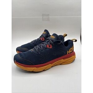 Hoka One One Men's Challenger ATR6 Outer Space 1106510-OSRY Size 10.D